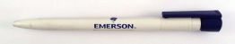 Emerson