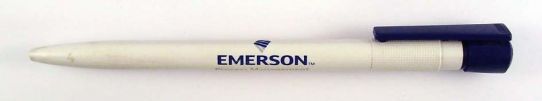 Emerson