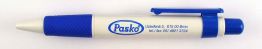 Pasko