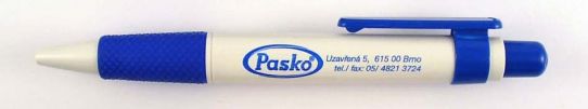 Pasko