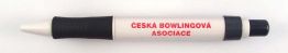 esk bowlingov asociace