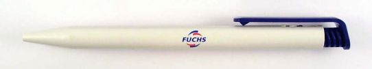 Fuchs