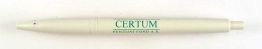 Certum