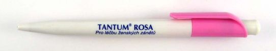 Tantum rosa