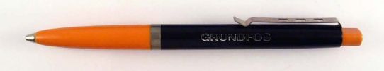 Grundfos