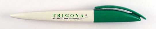 Trigona