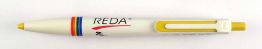 Reda