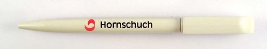 Hornschuch