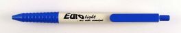 Euro light