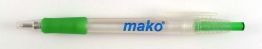 Mako