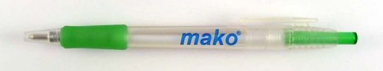 Mako