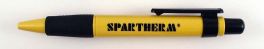 Spartherm