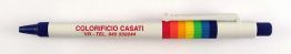 Colorificio casati