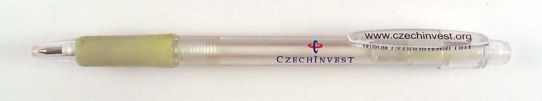 Czech Invest