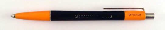 Strabag
