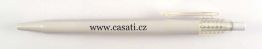 Casati