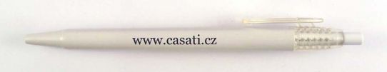 Casati
