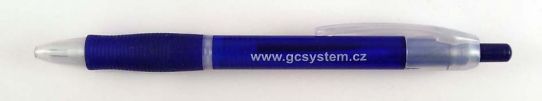 www.gcsystem.cz