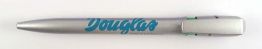 Douglas