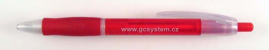 www.gcsystem.cz