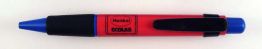 Henkel