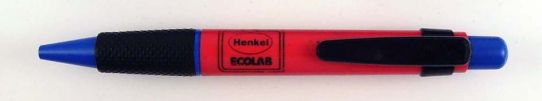 Henkel