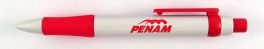 Penam