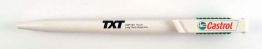 Castrol