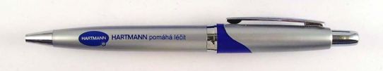 Hartmann