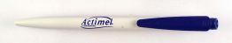 Actimel
