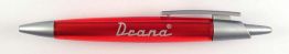 Drana