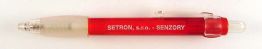 Setron
