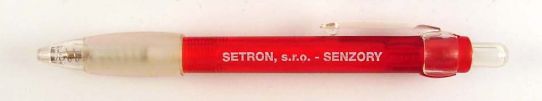 Setron