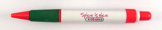 Kotnyi