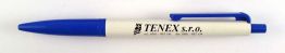 Tenex