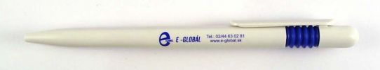 E-globl