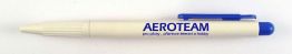 Aeroteam