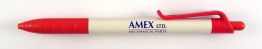 Amex