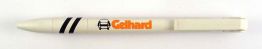 Gelhard