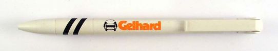 Gelhard