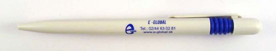 E-globl