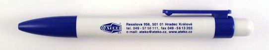 Ateko