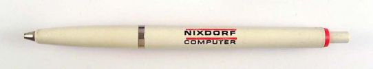 Nixdorf