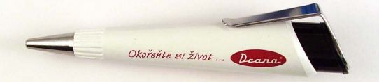 Drana