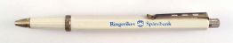 Ringerikes Sparebank