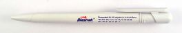 Blastrak