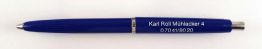 Karl Roll