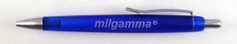 Milgamma