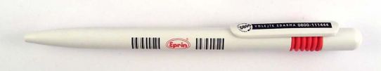 Eprin