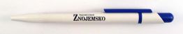 Znojemsko